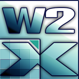 waifu2x中文版 v2.0 电脑版