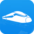 12306买火车票app v8.9.25