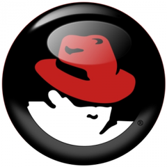 红帽linux系统32位 v9.0 完整版