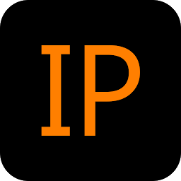ip tools手机版