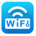 wifi万能密码app