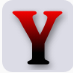 yabause模拟器完整版(ss模拟器) v0.9.15 官方中文版