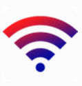 wifi连接管理器手机版 v1.7.0 安卓最新版