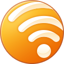 猎豹wifi免费版 v5.1 官方最新版 187676