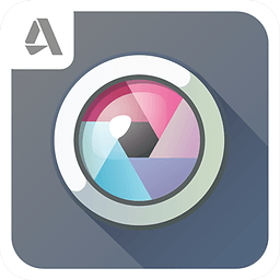 pixlr照片处理软件 v3.4.24 安卓版