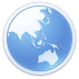 世界之窗浏览器最新极速版 v7.0.0.108 精简版 16434