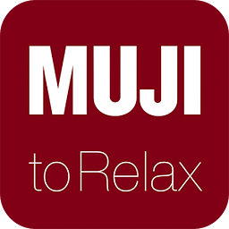 muji to relax官方版 v2.3 安卓版