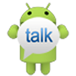 会说话的聊天机器人软件 v2.2 安卓版