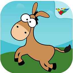 奔驴骑行app v1.0.5 安卓版