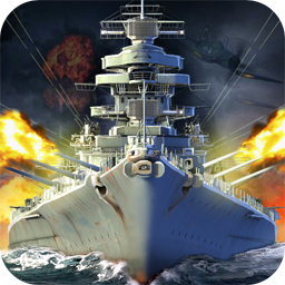 世纪海战游戏 v1.0.0 安卓版