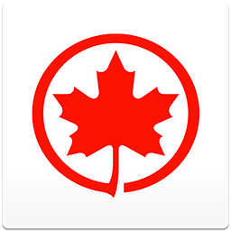 加拿大航空客户端（aircanada） v1.0.3 安卓版