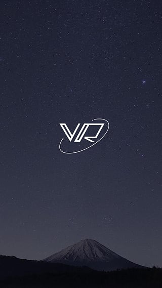 搜狐视频vr手机版v2.6.10 安卓版(1)