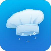 海尔健康厨房手机版 v2.1.0 安卓版