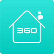 360社区客户端 v3.5.5 安卓版