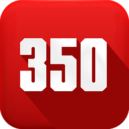 350装修模板客户端 v5.6 官方版