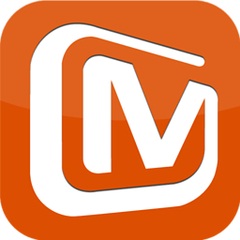 芒果TV会员视频播放器 v6.7.5.0 最新版