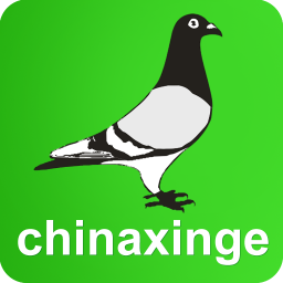 中国信鸽信息网手机版 v20230528安卓版