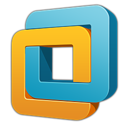  Vmware workstation 15.1.0 pro for windows official edition