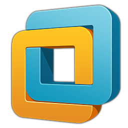 vmware workstation 15.1.0 pro for windows 官方版