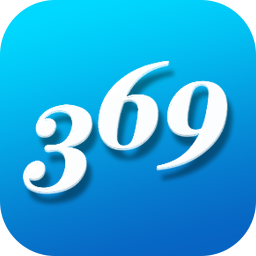 369出行济南公交app v2.0.0 安卓版