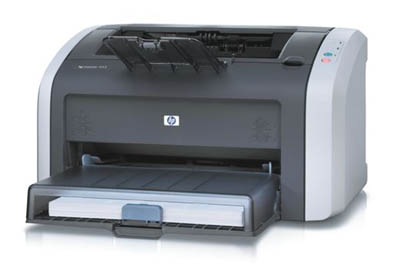 惠普p1600打印机驱动绿色版(1)