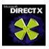 directx旧版 v8.1 电脑版 16543
