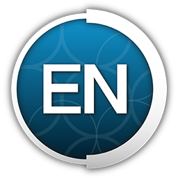 endnote x5汉化版