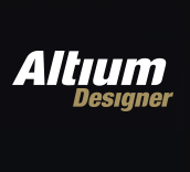 altium designer17 windows 10 v17.0.6 最新版