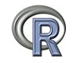 r语言正式版 v3.2.5 最新版