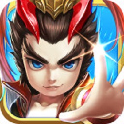 少年三国传手游 v1.0.0 安卓版