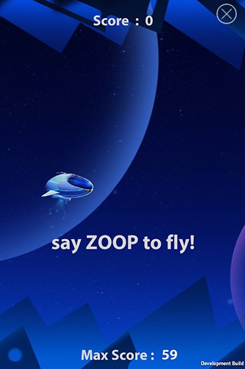 zoopzoop声控手游v1.0 安卓版(2)