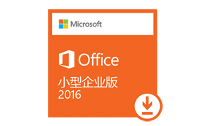 microsoft office小型企业版2016 for mac