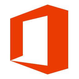 microsoft office 365 激活工具 官方版