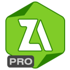 zarchive专业版软件 v103 安卓版