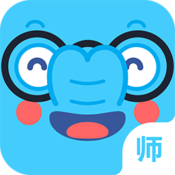 作业盒子小学老师端最新版(小盒老师) v4.3.32