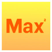 小米max2刷机包 v11.0.2.0 完整版