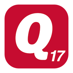 quicken财务软件 v4.9.6 最新版