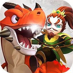 驯龙三国变态版 v0.3.0.30 安卓版