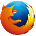 火狐浏览器收藏版软件 v99.2.0 安卓版
