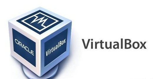 virtualbox6.1版本v6.1 官方版(1)