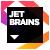 jetbrains resharper ultimate2020破解版