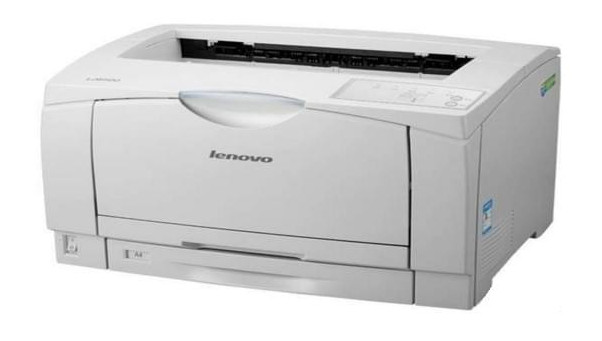 联想lj6503打印机驱动官方版(1)