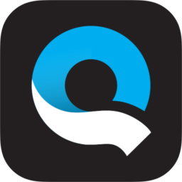  Gopro quik Chinese v2.7.0.945 Official