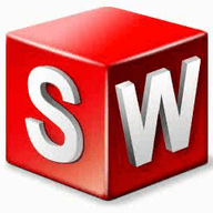 solidworks 2018_win64 官方版