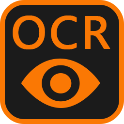 捷速ocr文字识别软件免费版 v7.5.8.3 最新版