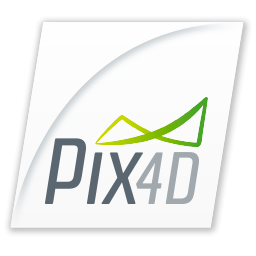 pix4dmapper软件 v4.5.6 官方版