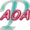 aoa评测软件个人版 v1.6.10.23 最新版