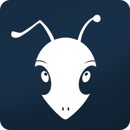 小蟻安卓模擬器官方版 v1.0.3 最新版