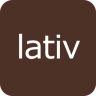 lativ诚衣官方版 v3.0.13 安卓版