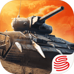 坦克世界闪击战游戏 v8.9.0.196 安卓版